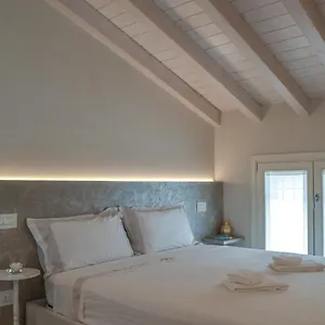  Appartement Garda Maison D'isabella