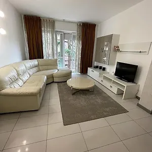  Appartement Affitti Brevi Caterina